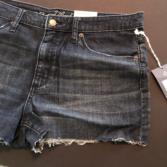 Universal Thread shorts - Picture 3 of 8